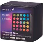 Yeelight Cube Matrix, Stolná LED lampa