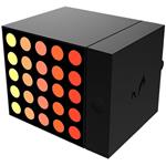 Yeelight Cube Matrix, Stolná LED lampa + podstavec