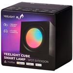 Yeelight Cube Smart Gaming Spot, Stolná LED lampa