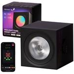 Yeelight Cube Smart Gaming Spot, Stolná LED lampa