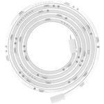 Yeelight LED Lightstrip Extension, predlžovací svetelný pás, 1m