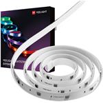 Yeelight LED Lightstrip Pro Extension, predlžovací svetelný pás, 1m