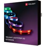 Yeelight LED Lightstrip Pro Extension, predlžovací svetelný pás, 1m