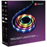 Yeelight LED Lightstrip Pro, svetelný pás, 2m