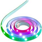 Yeelight LED Lightstrip Pro, svetelný pás, 2m