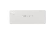 Yeelight LED Sensor Drawer Light, 1ks