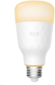 Yeelight LED Smart Bulb 1S, žiarovka, tlmená