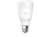 Yeelight LED Smart Bulb M2, žiarovka, multifarebná