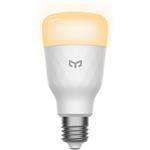 Yeelight LED Smart Bulb W3, žiarovka, stmievateľná