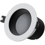 Yeelight Mesh Downlight M2 Pro, bodové svetlo, teplá biela