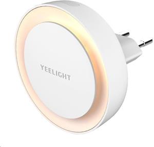Yeelight Plug-in Sensor Nightlight, nočné svetlo, do zásuvky