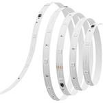 Yeelight RGBIC LED, základné pásové svietidlá, 6 m