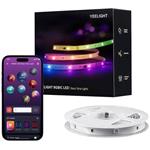 Yeelight RGBIC LED, základné pásové svietidlá, 6 m