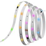 Yeelight RGBIC LED, základné pásové svietidlá, 6 m