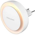 Yeelight Sensor Plug-in NightLight, nočné svetlo do zásuvky so senzorom