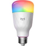 Yeelight Smart Bulb 1S, E27, Inteligentná žiarovka, farebná