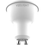 Yeelight Smart Bulb W1, žiarovka, stmievateľná