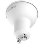 Yeelight Smart Bulb W1, žiarovka, stmievateľná