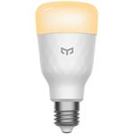 Yeelight Smart Bulb W3, E27, Inteligentná žiarovka, stmievateľná