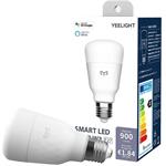 Yeelight Smart Bulb W3, E27, Inteligentná žiarovka, stmievateľná