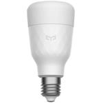 Yeelight Smart Bulb W3, E27, Inteligentná žiarovka, stmievateľná