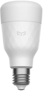 Yeelight Smart Bulb W3, E27, Inteligentná žiarovka, stmievateľná