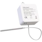 Yeelight Smart Dual, 2-cestný spínací modul