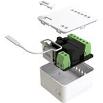 Yeelight Smart Dual, 2-cestný spínací modul