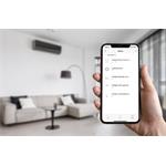 Yeelight Smart Dual, 2-cestný spínací modul