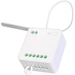 Yeelight Smart Dual, 2-cestný spínací modul