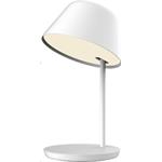 Yeelight Staria Bedside Lamp Pro, stolná lampa, bezdrôtová, šedá - otvorené balenie