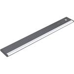 Yeelight Ultra-thin Motion Sensor Closet Light A30, čierne