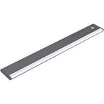 Yeelight Ultra-thin Motion Sensor Closet Light A50, čierne