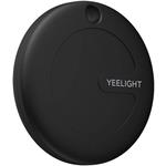 Yeelight Yeetag smart locator, bluetooth lokátor, čierny