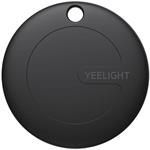 Yeelight Yeetag smart locator, bluetooth lokátor, čierny