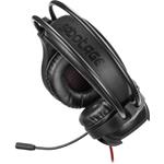 Yenkee YHP 3030 SABOTAGE, herné slúchadlá