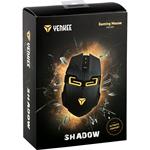 YENKEE YMS 3007 Shadow