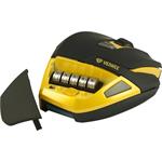 Yenkee YMS 3009 Hornet, herná myš, drôtová