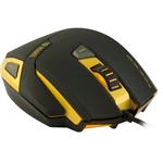 Yenkee YMS 3009 Hornet, herná myš, drôtová