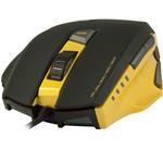 Yenkee YMS 3009 Hornet, herná myš, drôtová