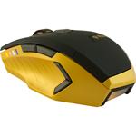 Yenkee YMS 3009 Hornet, herná myš, drôtová