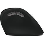 Yenkee YMS 5020 WL vertical ErgoGrip, vertikálna ergonomická bezdrôtová myš