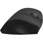 Yenkee YMS 5020 WL vertical ErgoGrip, vertikálna ergonomická bezdrôtová myš