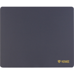 Yenkee YPM 2000GY, ultra tenká podložka pod myš