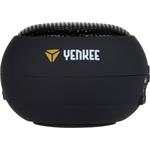 Yenkee YSP 1005BK, prenosný reproduktor EGGO 01