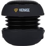 Yenkee YSP 1005BK, prenosný reproduktor EGGO 01