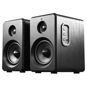 YENKEE YSP 2025 PC Reproduktory 2.0 40W 