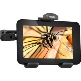 Yenkee YST 400, auto držiak na tablet