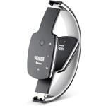 YHP 15BTBK GROOVE BT slúchadlá YENKEE