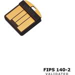 YubiKey 5 Nano FIPS, USB-A